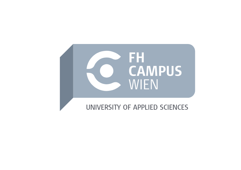 FH Campus Wien